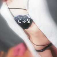 葉山　じゅな