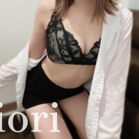 一条いおり