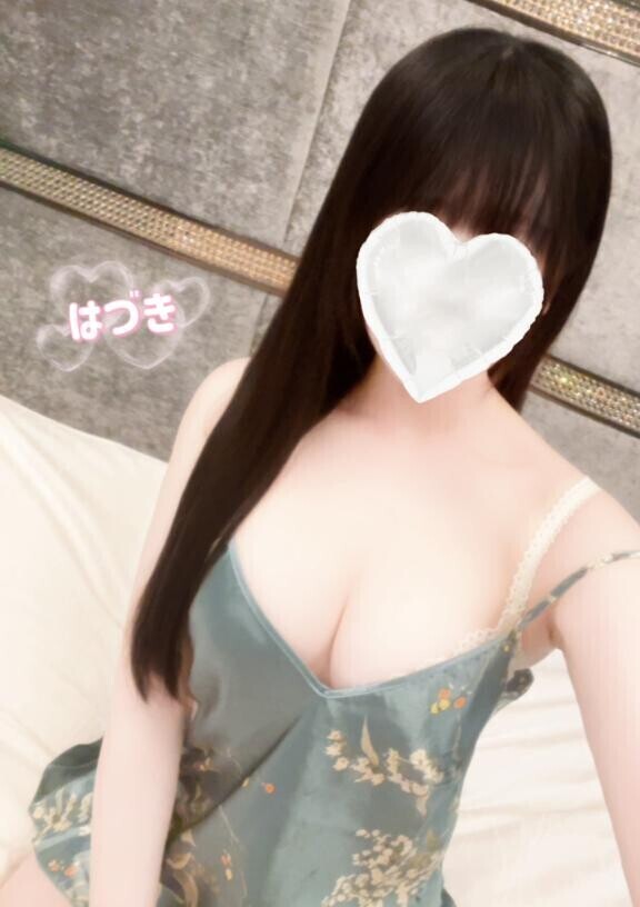 急いで見に行ったら、あわあわあわ～