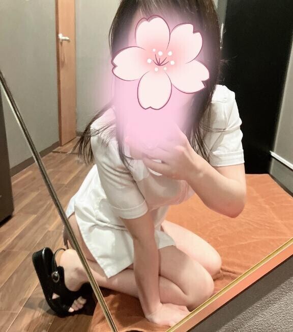 出勤