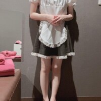 弘中　おと