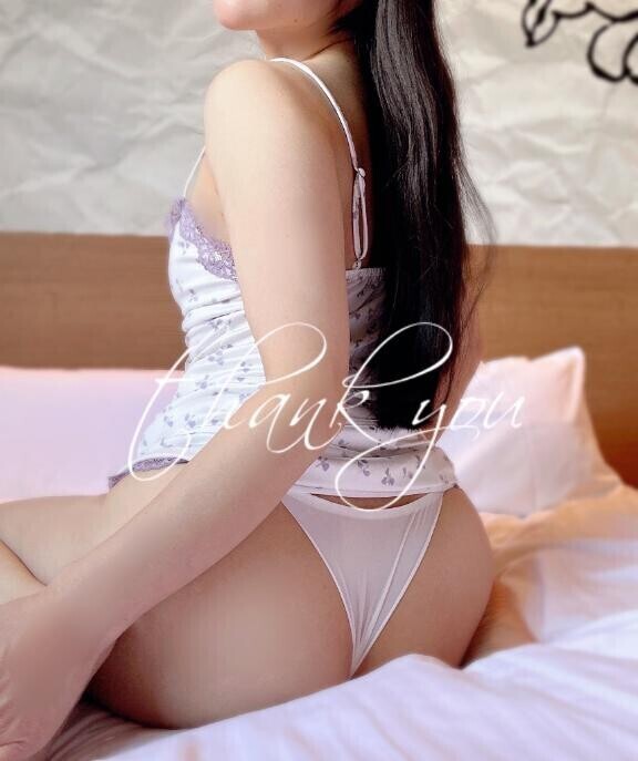 GW｡｡