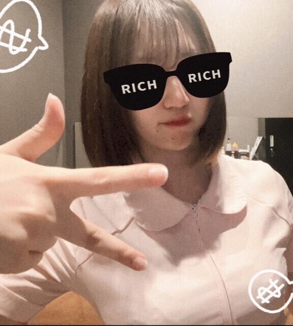 りょ！！