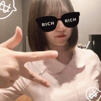 桃井　そら