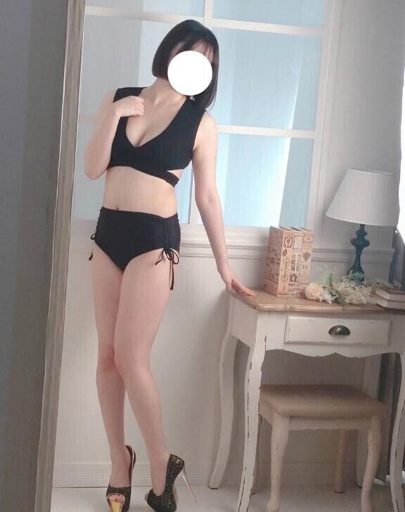 にゅーーーー??????