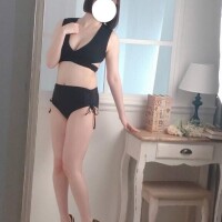 桃井　そら