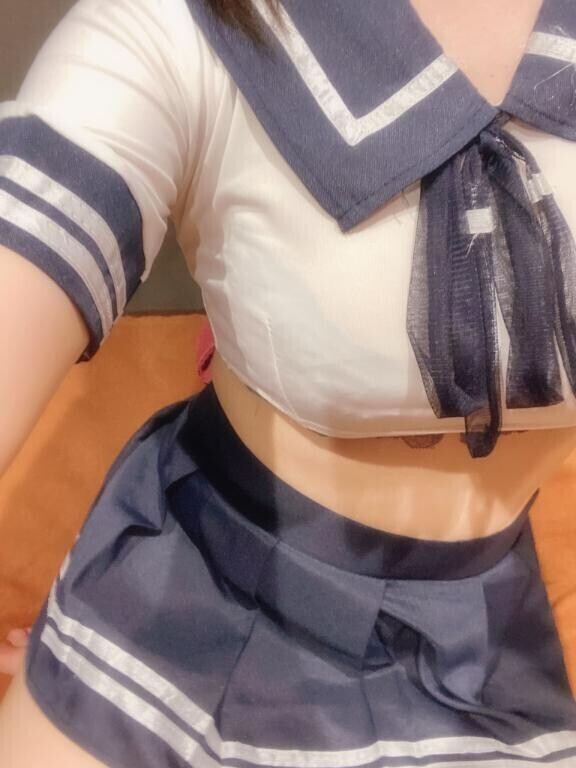 おはよう?