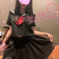 美波　のあ