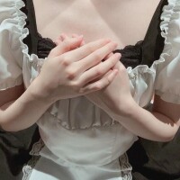 弘中　おと
