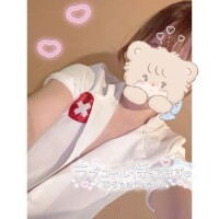 椿姫　せりな