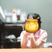 春風　えみり