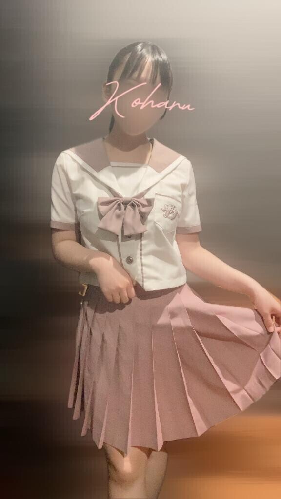 ??