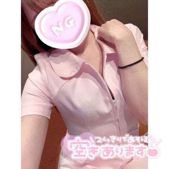 雨の土曜日??