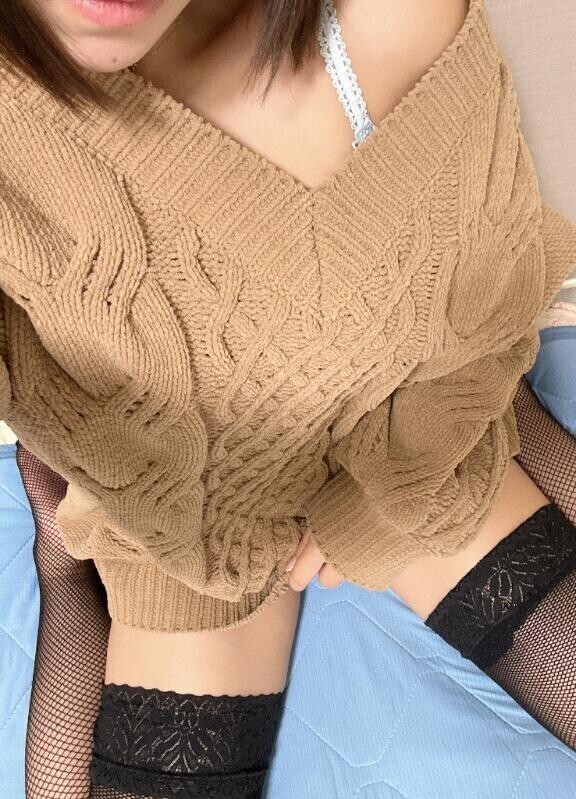 あとひと枠あります♪