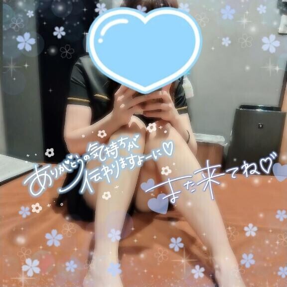 106号室のお兄さん??
