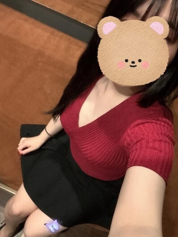 ミニスカ