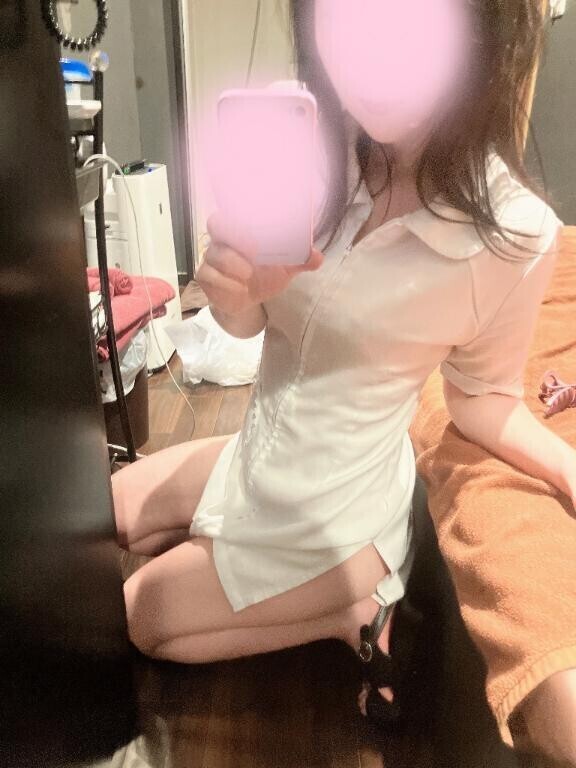 感謝