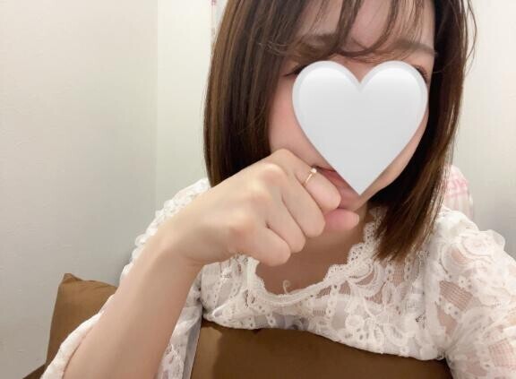 ごめんね