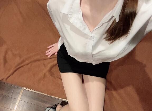 おはよ～