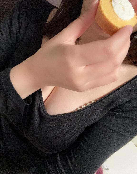 長くなりますが感謝をこめて！