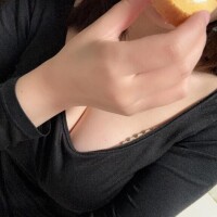 七瀬　るいな
