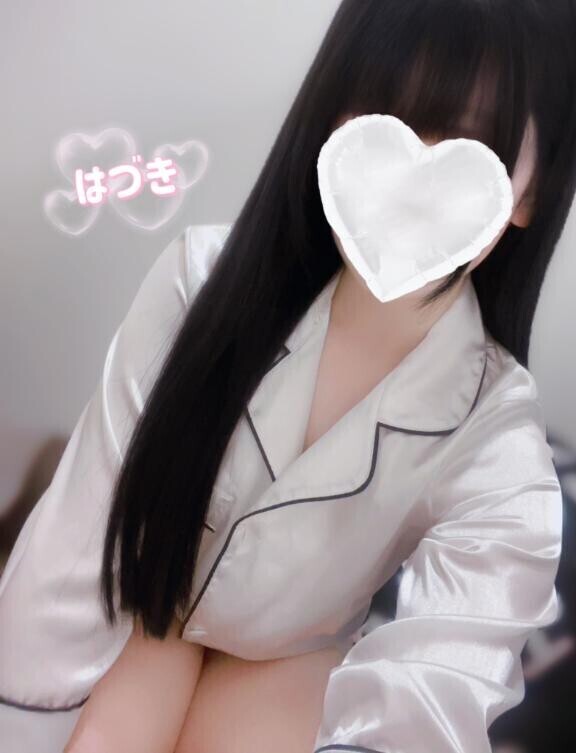 心配損でしたねっ！！