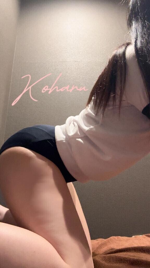 ?曲線好き？