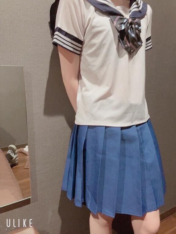 今日もよろしくね～ん?