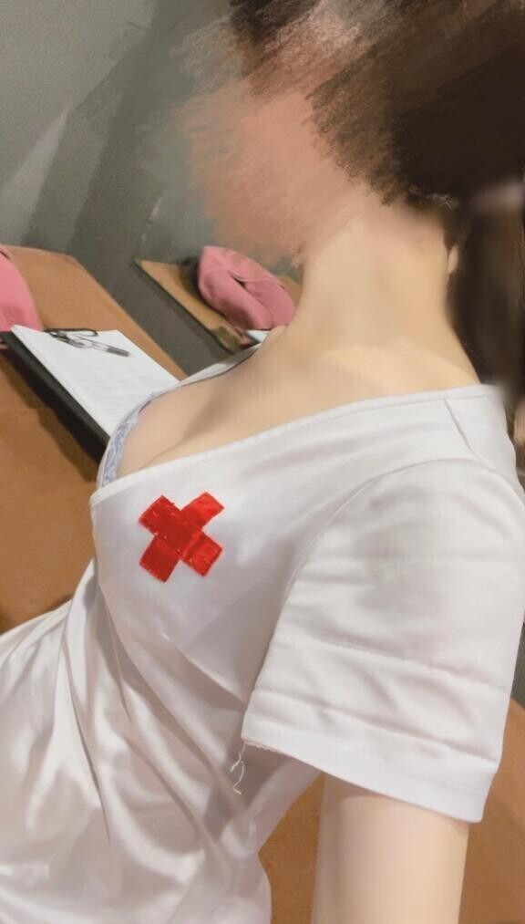【追加出勤】明日も！