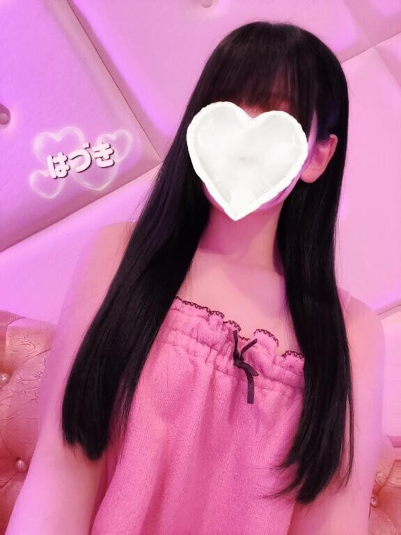 やれば出来る子。（笑）