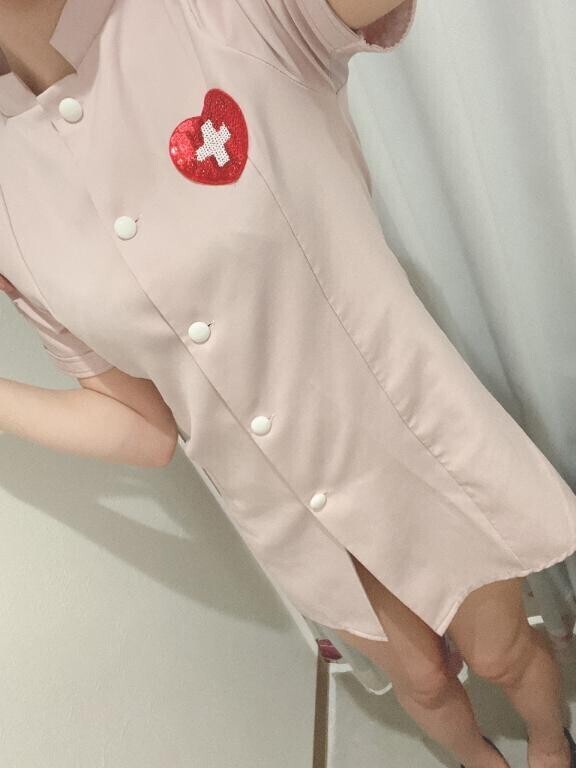今日も♪