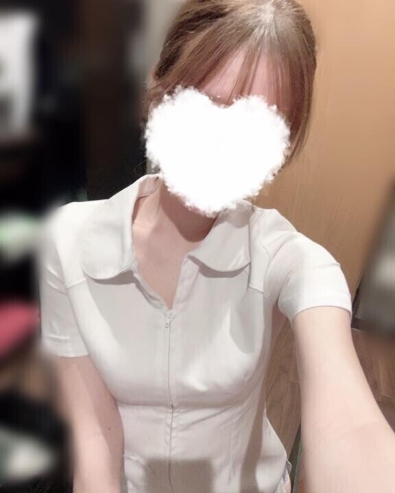 ありがとう