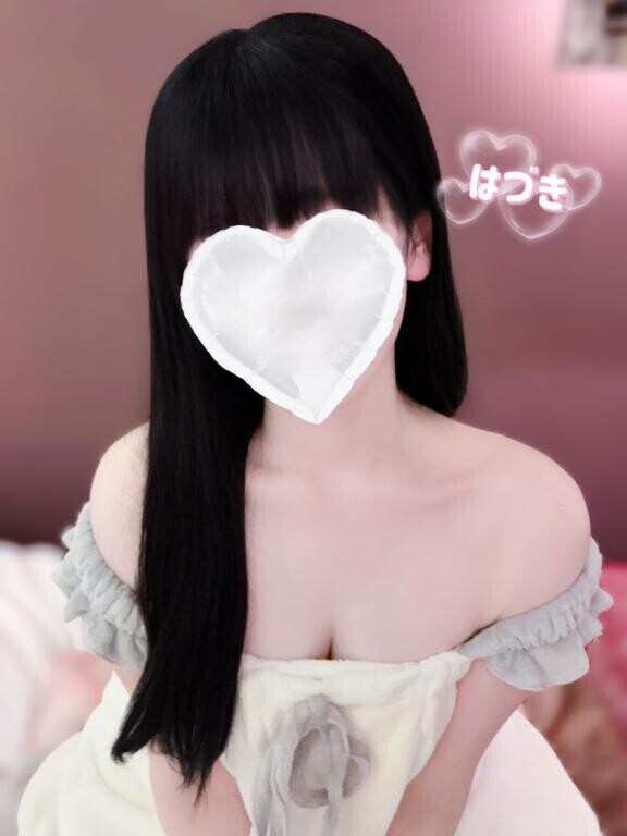 搾り取り甲斐が、、