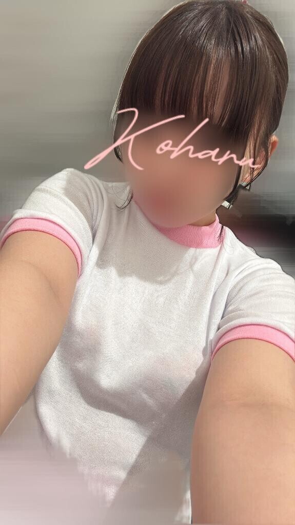?えろ更新中?