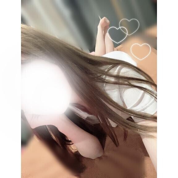 今日も！