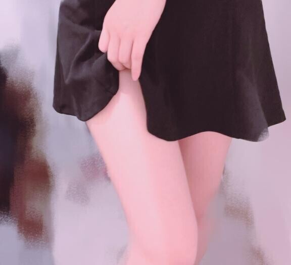 今日！
