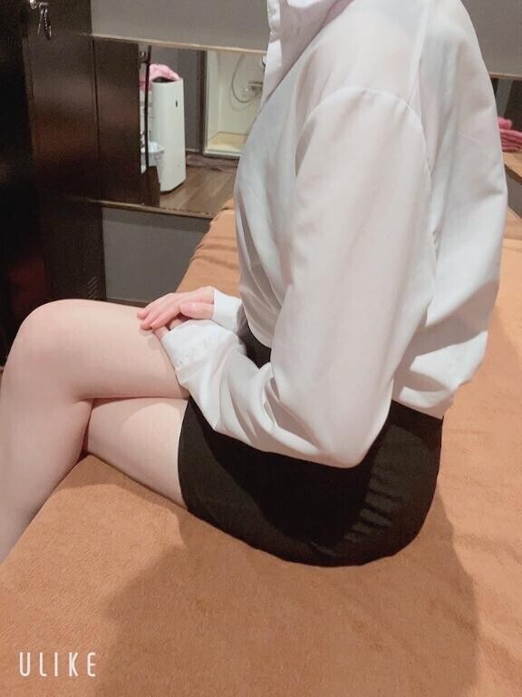 出勤だ～?