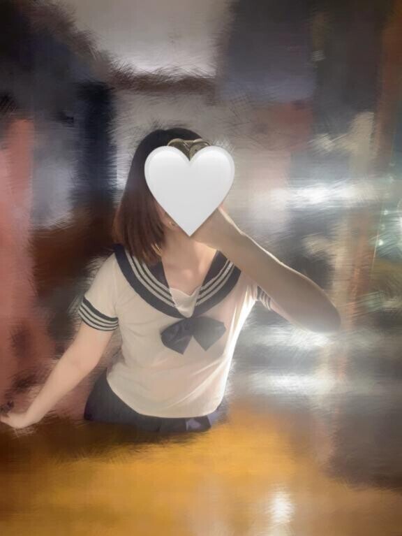 さいきん