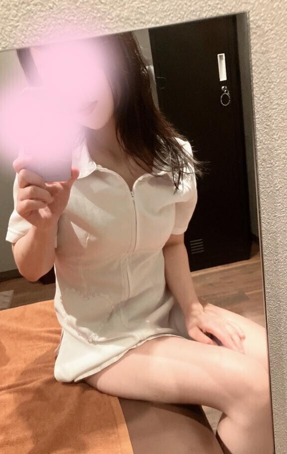 感謝