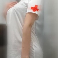 瑞乃　いろは