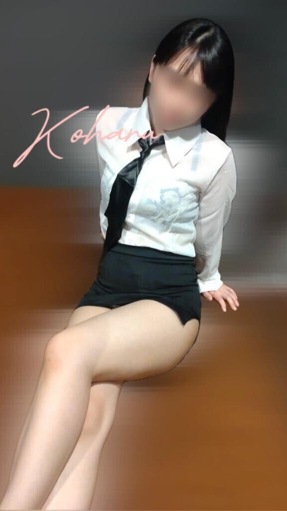 ?部下と??