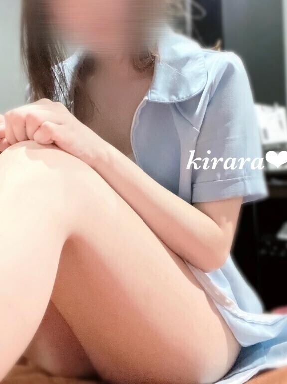 出勤っ！?