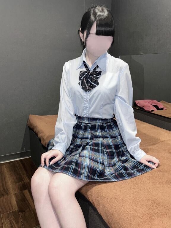 出勤?