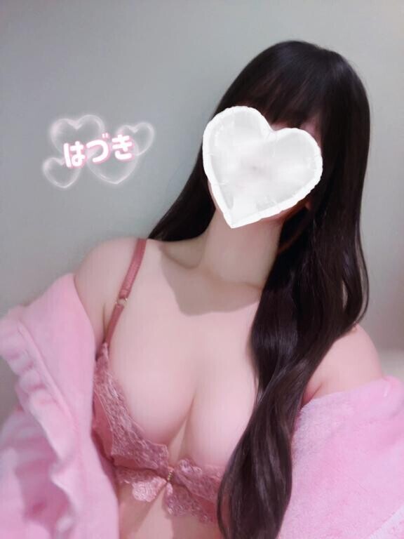 はづきに関しては問題なし！です！！