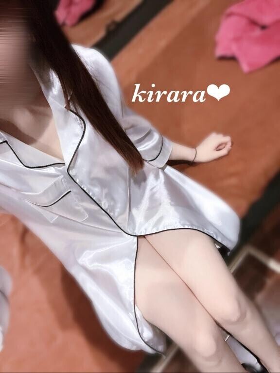 サラサラぱじゃま？