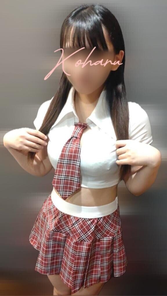 ?久々でドキドキ
