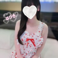 今森　はづき
