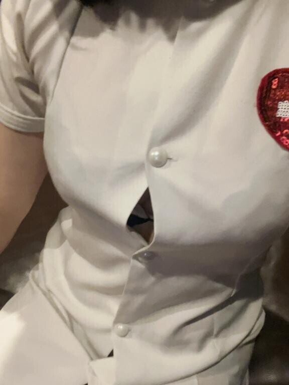 だいちこく