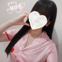 今森　はづき