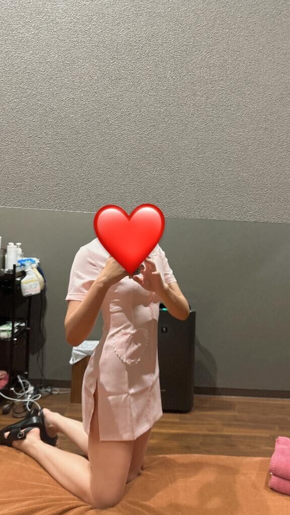 本日出勤します！